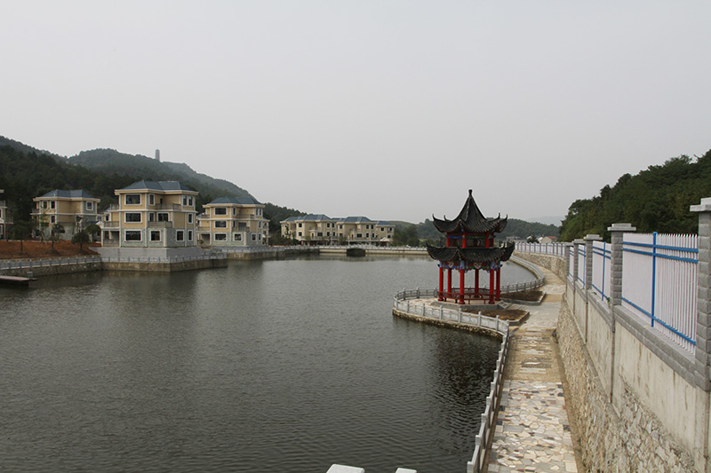 廠(chǎng)房