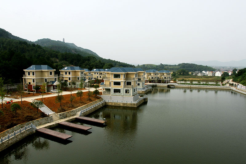 廠(chǎng)房